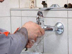 Plumber Wantirna