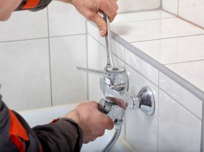 plumber-melbourne