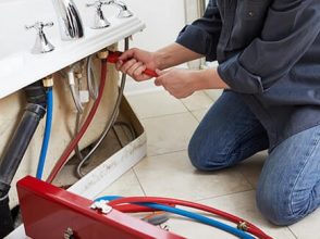 Affordable Plumber Mount Waverley