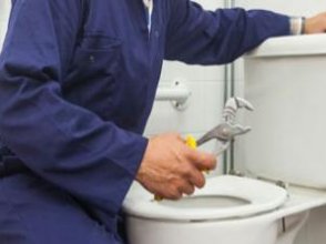 Plumber Watsonia North