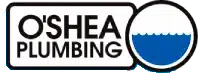 O’Shea Plumbing